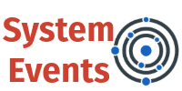Elektroservice & Excel System Events