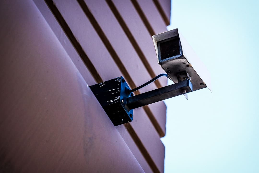 Photo API Security Checklist