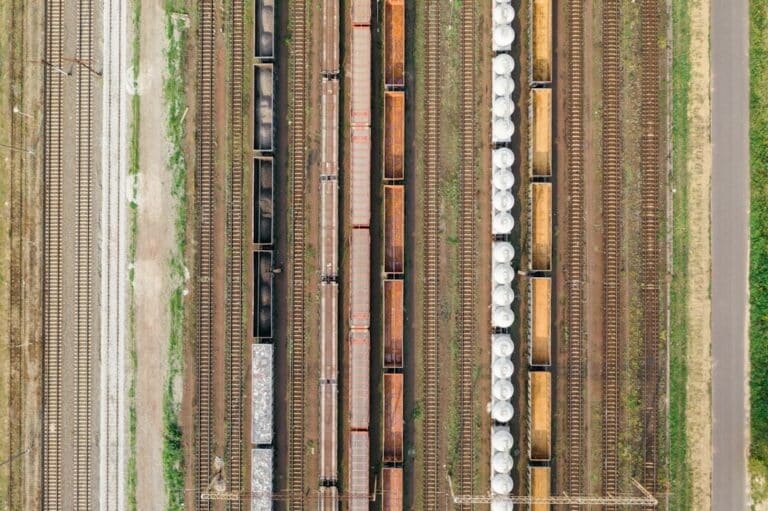 Load Balancing im Softwaresystemdesign: Strategien und Tools