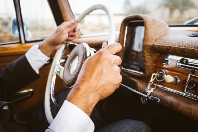 Wie Kubernetes Auto-Scaling für flexible Systeme sorgt