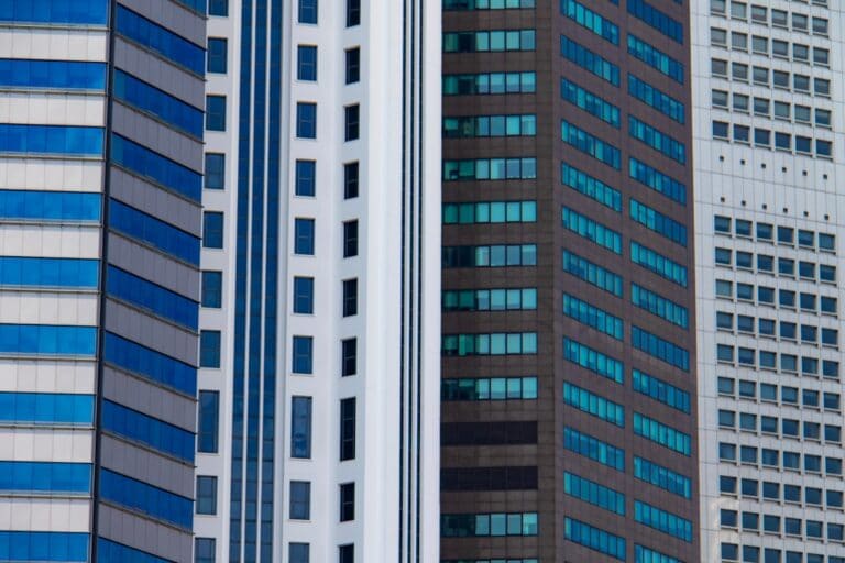 Observability vs. Monitoring: Was ist der Unterschied?