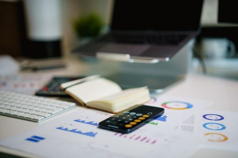 Caching-Strategien für leistungsfähige Anwendungen