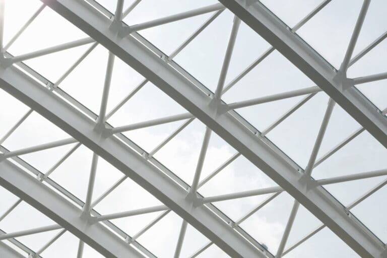 Kubernetes für skalierbare Softwarearchitekturen nutzen