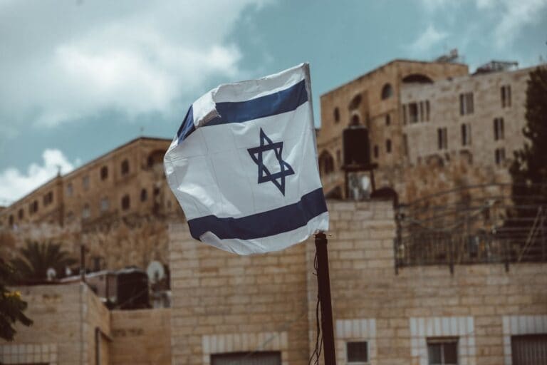 Warum Feature Flags für Continuous Deployment wichtig sind