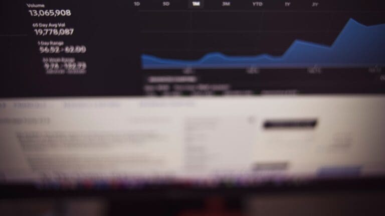 Was ist Softwaresystemdesign? Einführung für Einsteiger